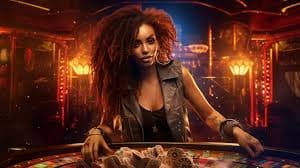 ক্র্যাশ গেমস গাইডে মোবাইল স্ক্রিনে গেম ভিউ