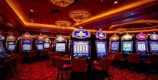 শুরু করার ধাপগুলো দেখানো bd bet app নির্দেশনা ছবি