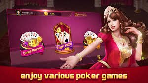 bd bet app হোমপেজে মোবাইল গেমিং নেভিগেশন দৃশ্য