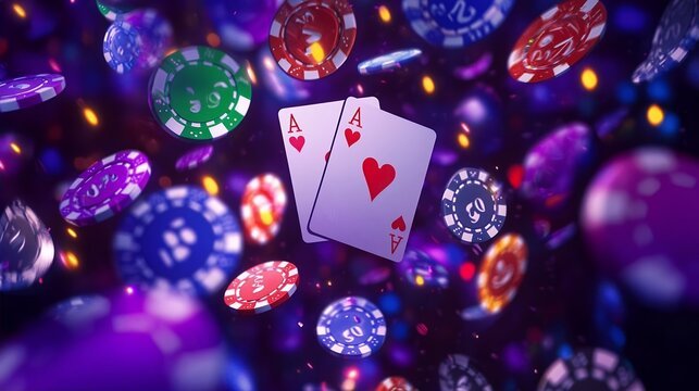ক্রিকেট ফুটবল ও টেনিস বিষয়ক bd bet app কনটেন্ট ভিউ
